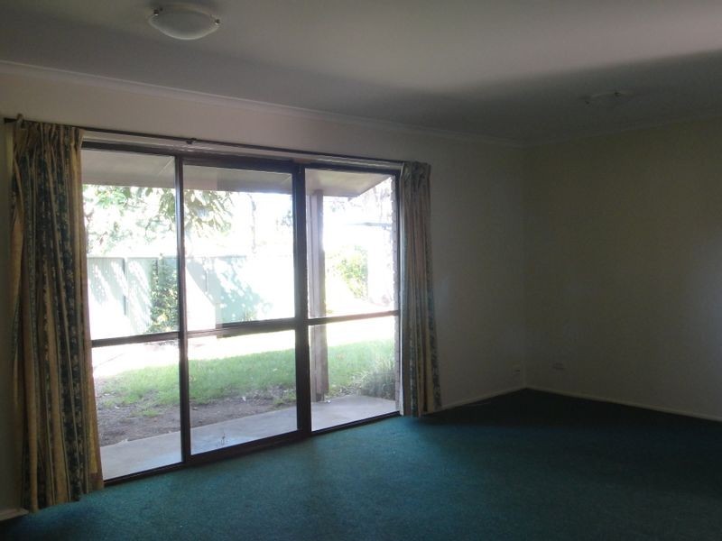 1/40 Maitland Street, Muswellbrook NSW 2333