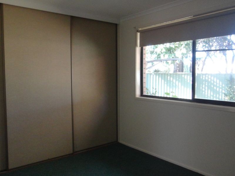 1/40 Maitland Street, Muswellbrook NSW 2333