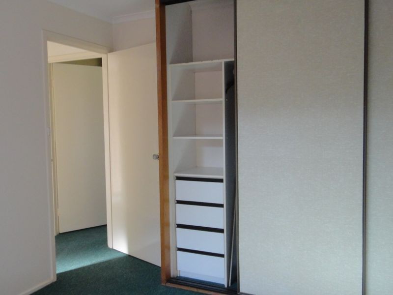 1/40 Maitland Street, Muswellbrook NSW 2333