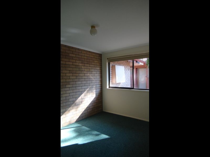 1/40 Maitland Street, Muswellbrook NSW 2333