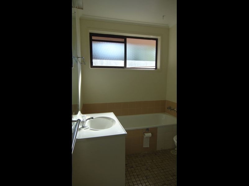 1/40 Maitland Street, Muswellbrook NSW 2333