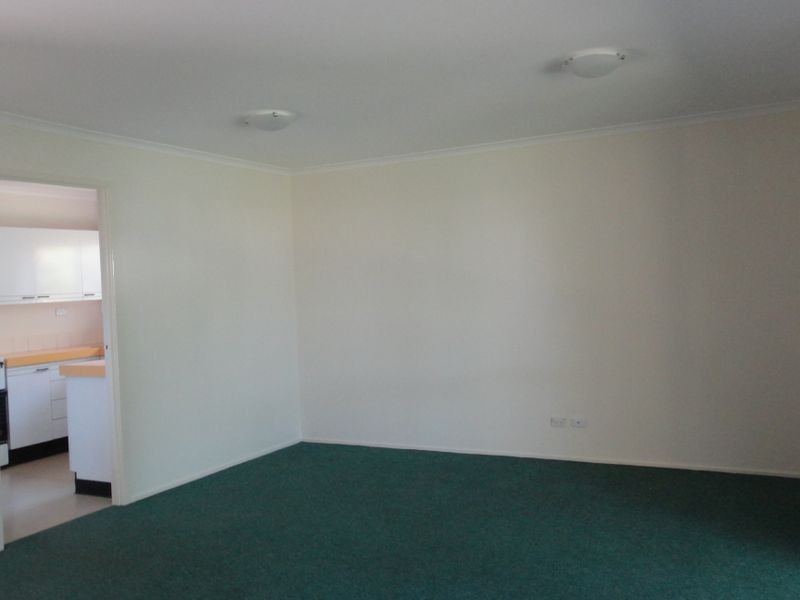 1/40 Maitland Street, Muswellbrook NSW 2333