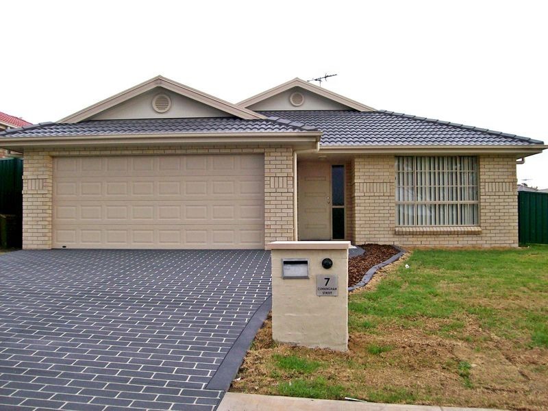 Muswellbrook NSW 2333