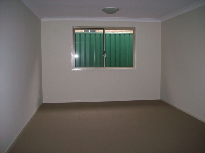 Muswellbrook NSW 2333