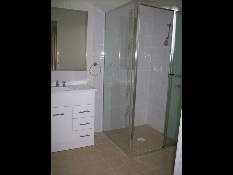 Muswellbrook NSW 2333