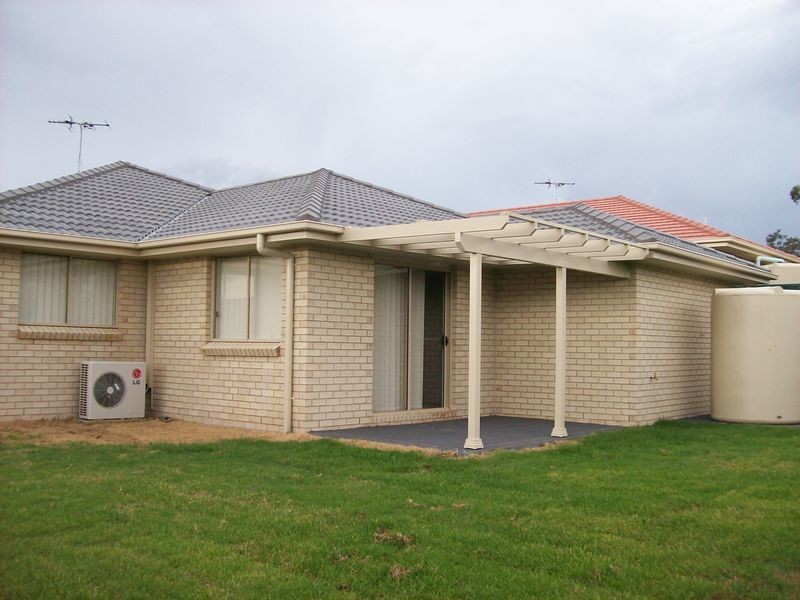 Muswellbrook NSW 2333