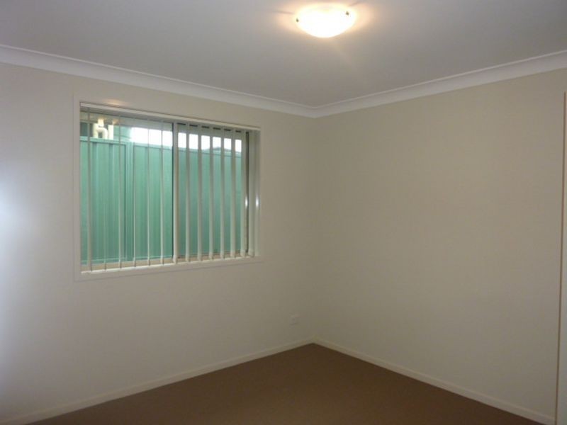 Muswellbrook NSW 2333