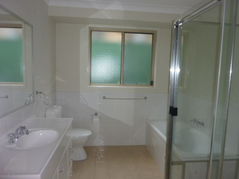 Muswellbrook NSW 2333