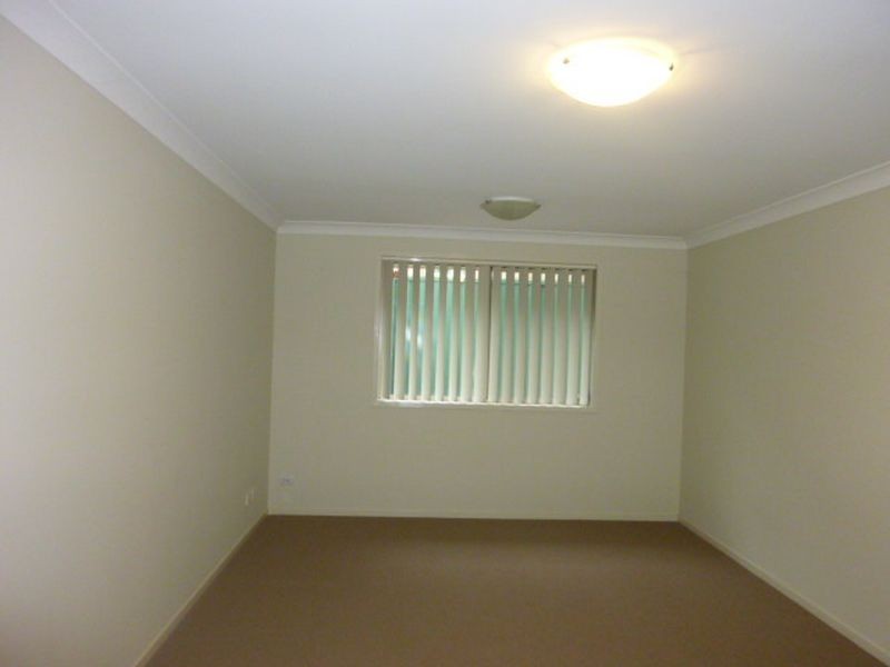 Muswellbrook NSW 2333