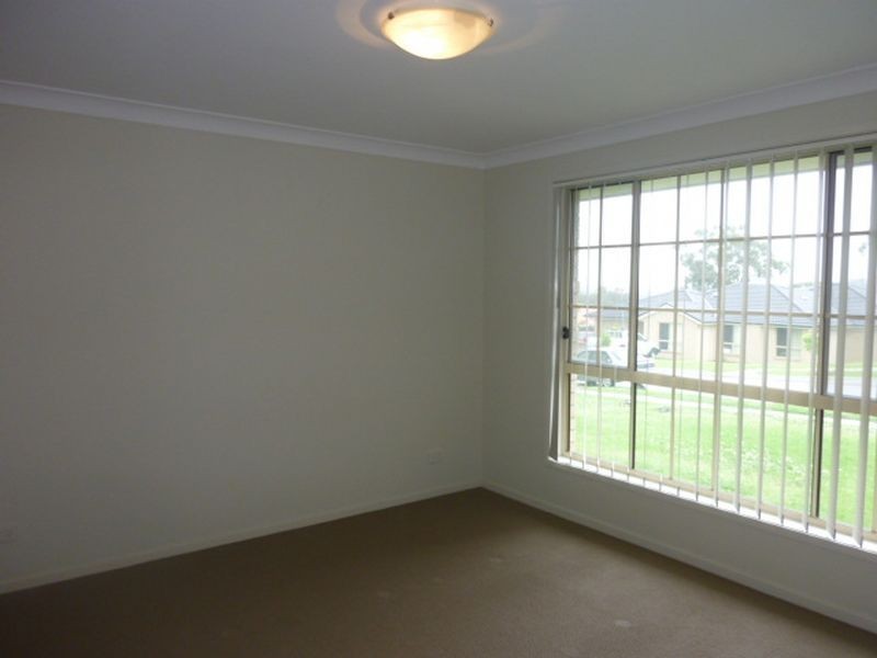 Muswellbrook NSW 2333