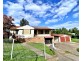 47 Brecht Street, Muswellbrook NSW 2333