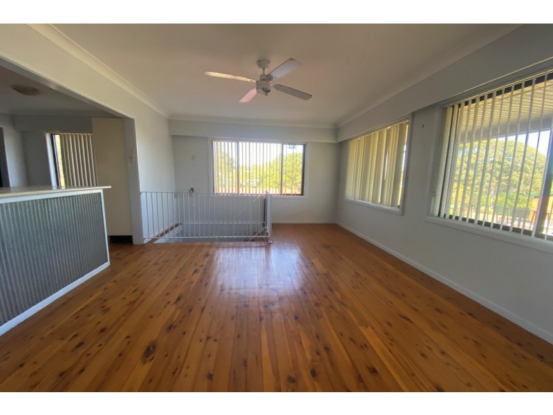 47 Brecht Street, Muswellbrook NSW 2333