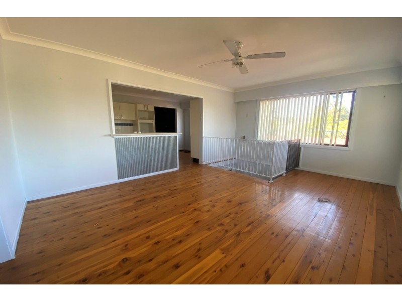 47 Brecht Street, Muswellbrook NSW 2333