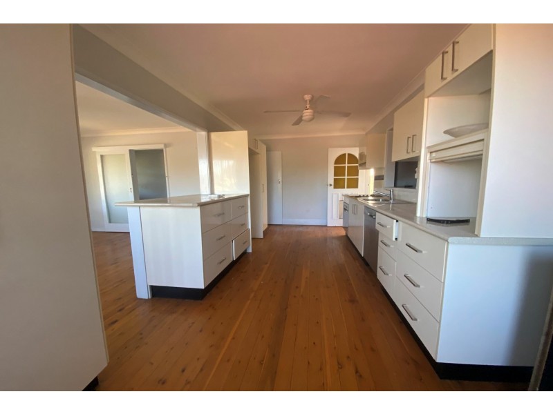 47 Brecht Street, Muswellbrook NSW 2333