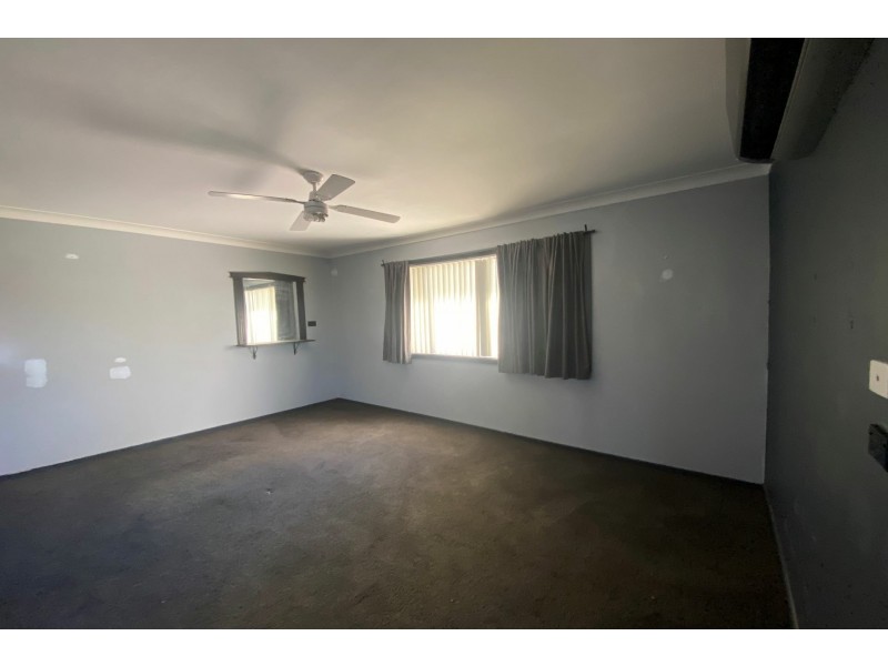 47 Brecht Street, Muswellbrook NSW 2333