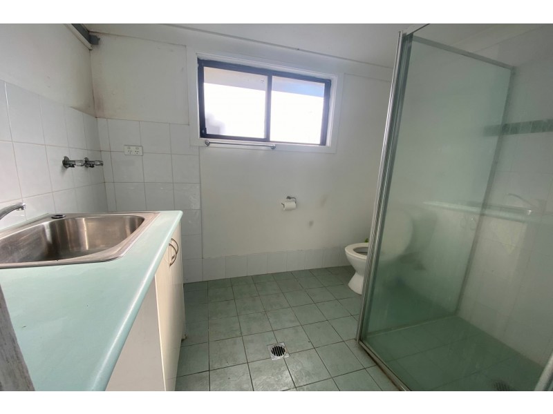 47 Brecht Street, Muswellbrook NSW 2333