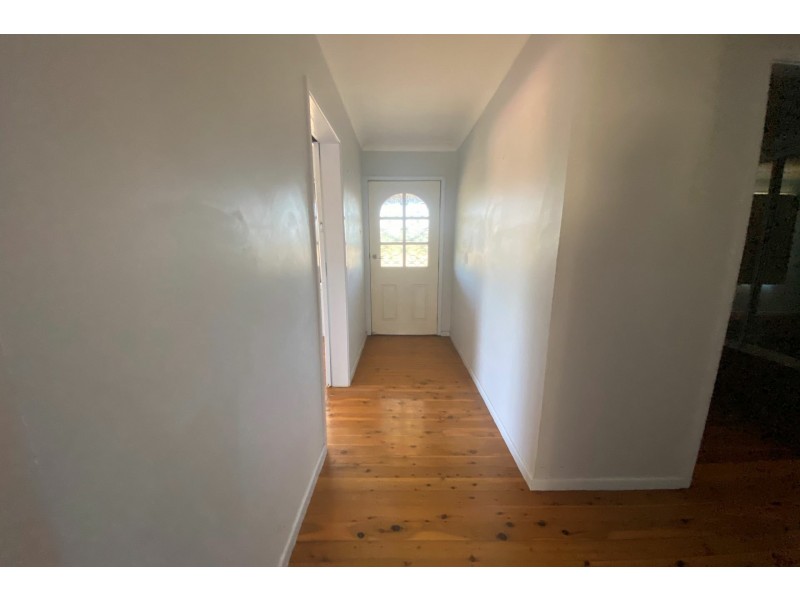 47 Brecht Street, Muswellbrook NSW 2333