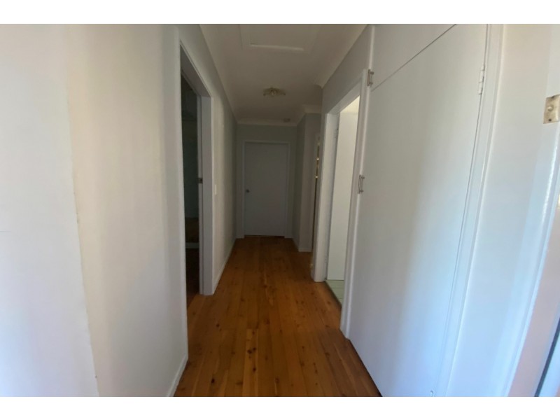 47 Brecht Street, Muswellbrook NSW 2333