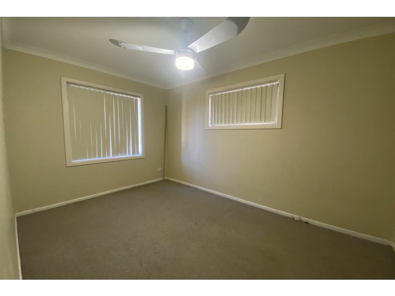 47 Brecht Street, Muswellbrook NSW 2333