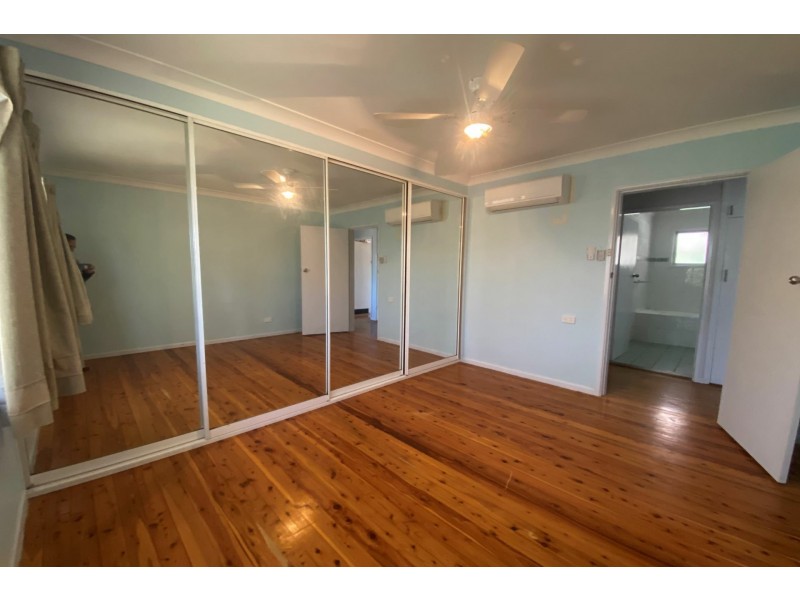 47 Brecht Street, Muswellbrook NSW 2333