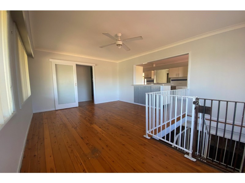 47 Brecht Street, Muswellbrook NSW 2333