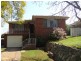 44 Brecht Street, Muswellbrook NSW 2333