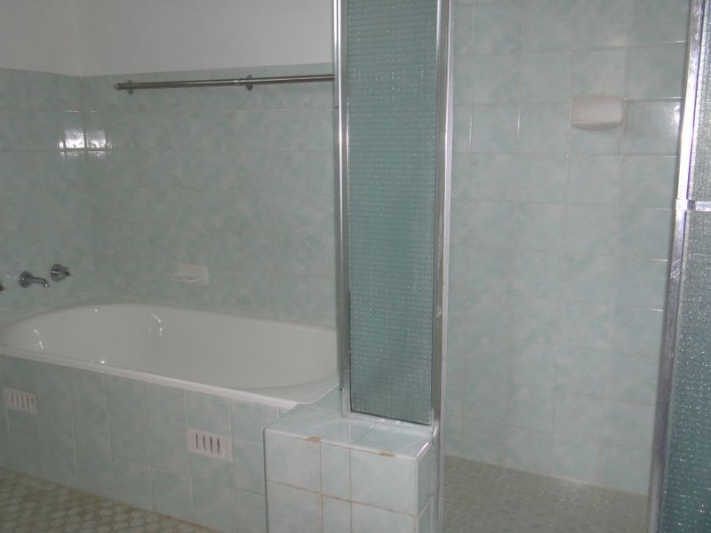 44 Brecht Street, Muswellbrook NSW 2333