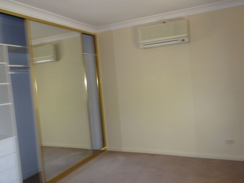 44 Brecht Street, Muswellbrook NSW 2333