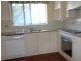 44 Brecht Street, Muswellbrook NSW 2333