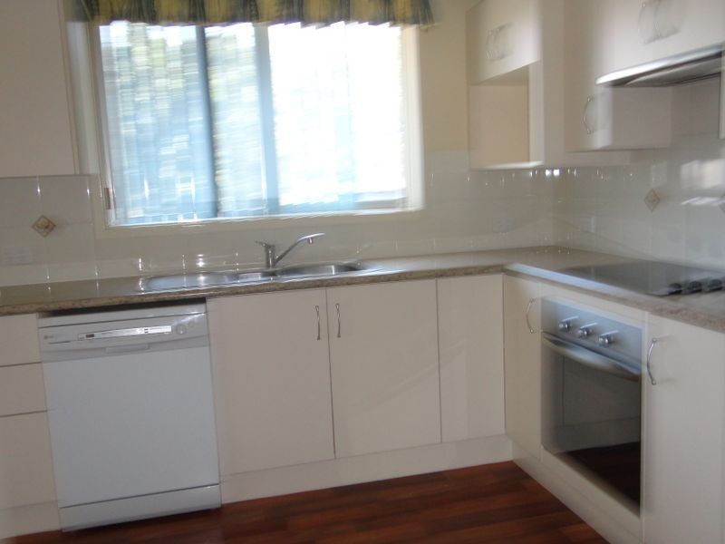 44 Brecht Street, Muswellbrook NSW 2333