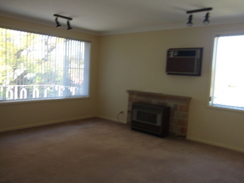 44 Brecht Street, Muswellbrook NSW 2333