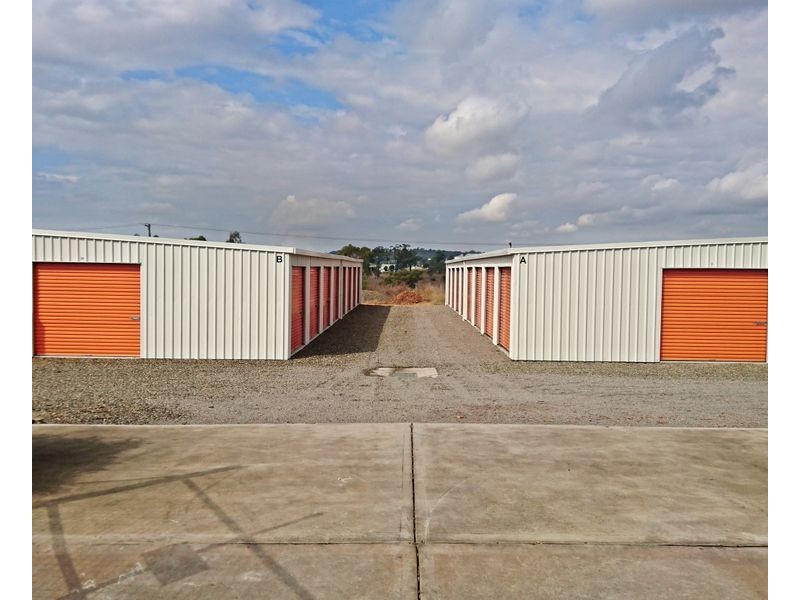 Enterprise Crescent, Muswellbrook NSW 2333