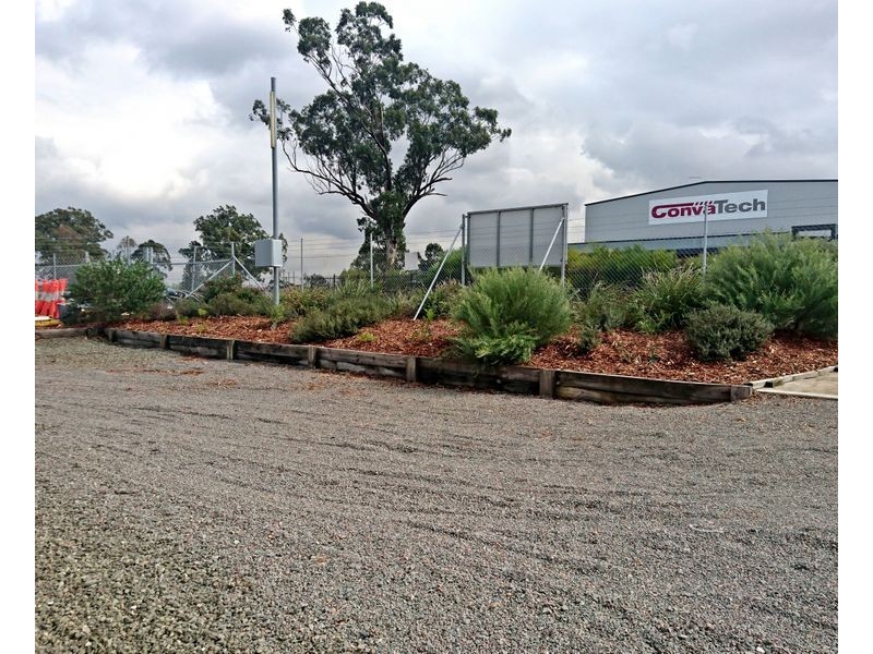 Enterprise Crescent, Muswellbrook NSW 2333