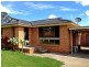 28 Reisling Street, Muswellbrook NSW 2333