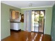 28 Reisling Street, Muswellbrook NSW 2333