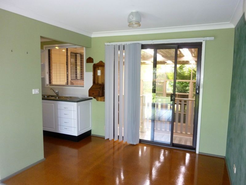 28 Reisling Street, Muswellbrook NSW 2333