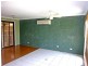 28 Reisling Street, Muswellbrook NSW 2333