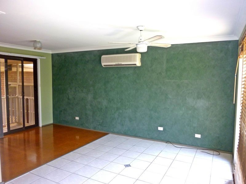 28 Reisling Street, Muswellbrook NSW 2333