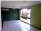 28 Reisling Street, Muswellbrook NSW 2333