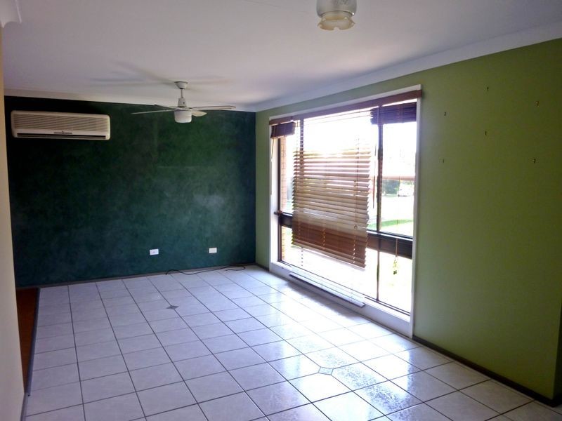 28 Reisling Street, Muswellbrook NSW 2333