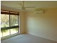 28 Reisling Street, Muswellbrook NSW 2333