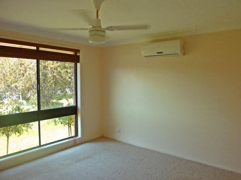 28 Reisling Street, Muswellbrook NSW 2333