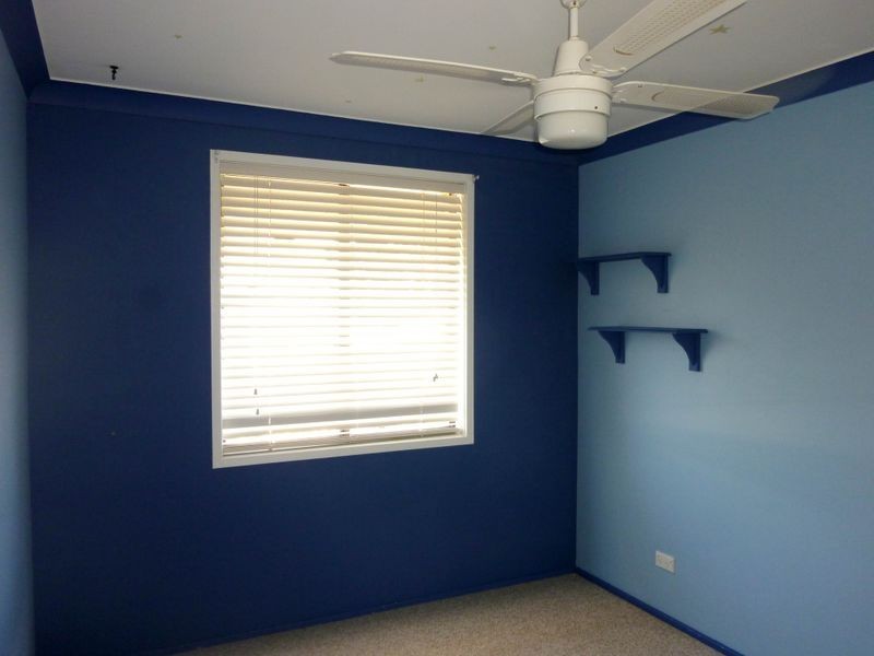 28 Reisling Street, Muswellbrook NSW 2333