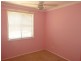 28 Reisling Street, Muswellbrook NSW 2333