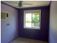 28 Reisling Street, Muswellbrook NSW 2333