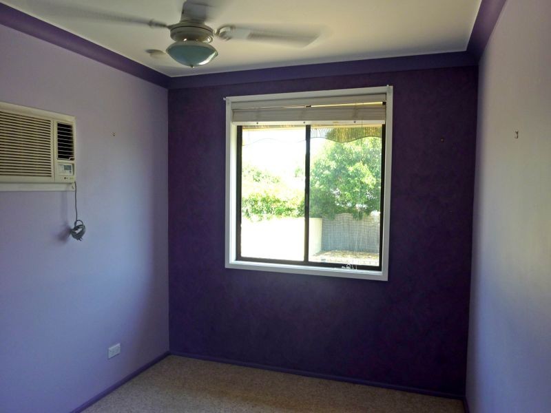28 Reisling Street, Muswellbrook NSW 2333