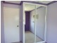 28 Reisling Street, Muswellbrook NSW 2333