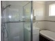 28 Reisling Street, Muswellbrook NSW 2333