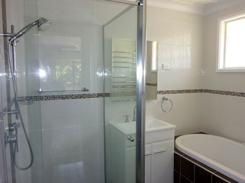28 Reisling Street, Muswellbrook NSW 2333