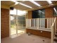 28 Reisling Street, Muswellbrook NSW 2333